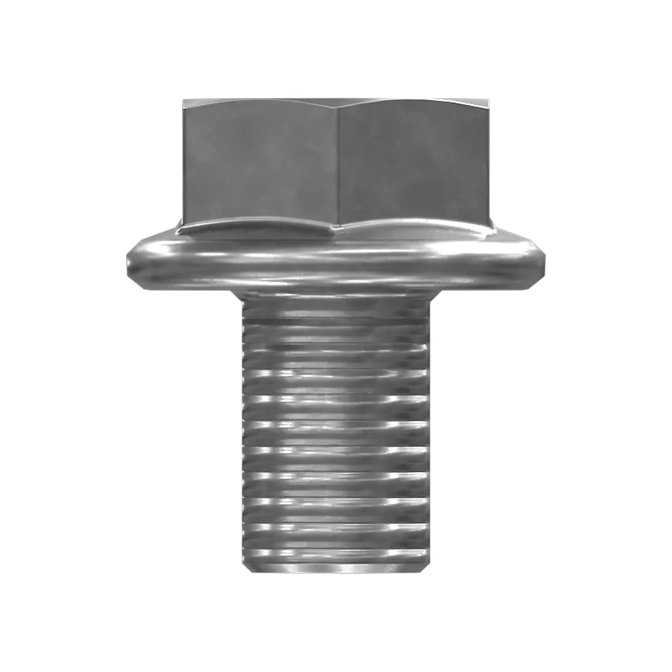 611-0268: Track Bolt 6110268 купить