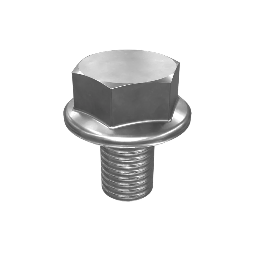 611-0268: Track Bolt 6110268 купить