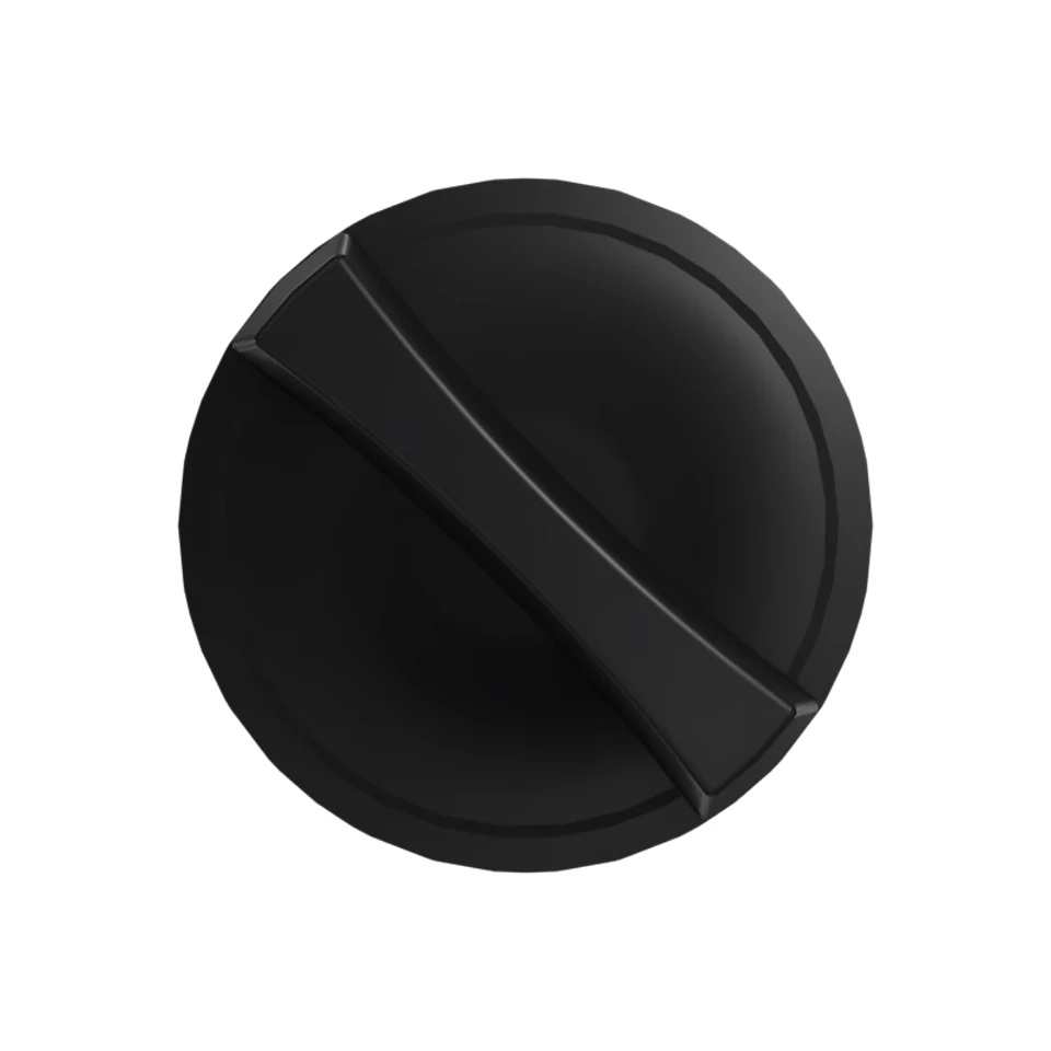 611-0350: SWITCH-OPERA 6110350 купить