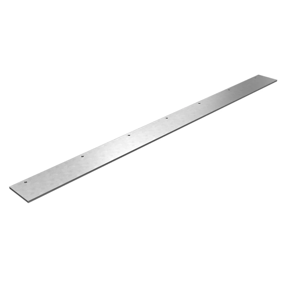 611-0602: Drum Surface Scraper 6110602 купить