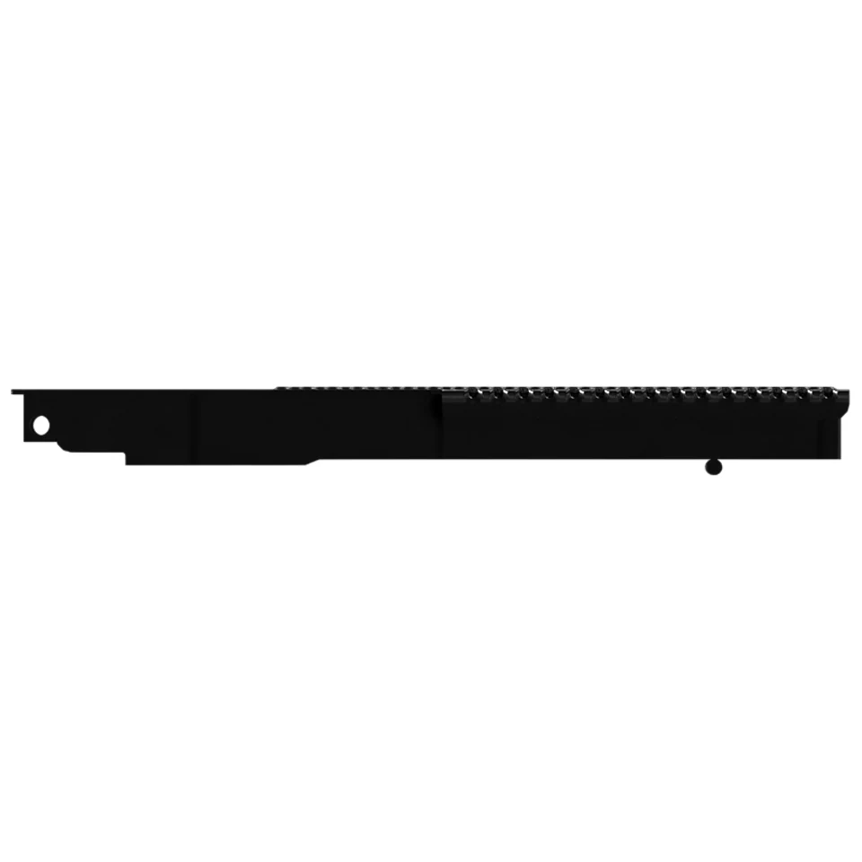 611-0631: Compactor Drum Foothold Step 6110631 купить