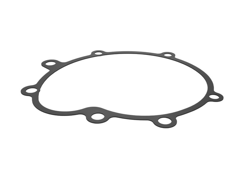 611-0660: Water Pump Install Kit 6110660 купить