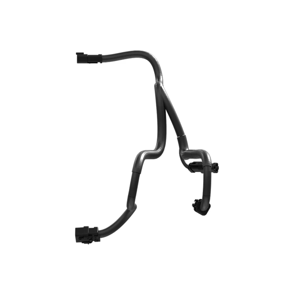 611-0800: Main Rear Chassis Wiring Harness 6110800 купить