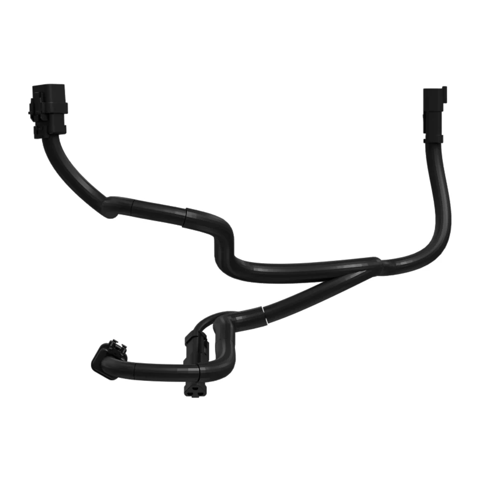 611-0842: Object Detection Alarm Wiring Harness 6110842 купить