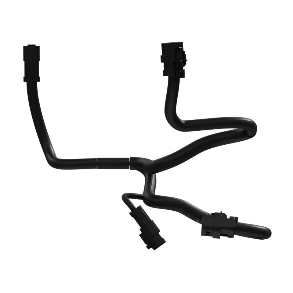 611-0842: Object Detection Alarm Wiring Harness 6110842 купить