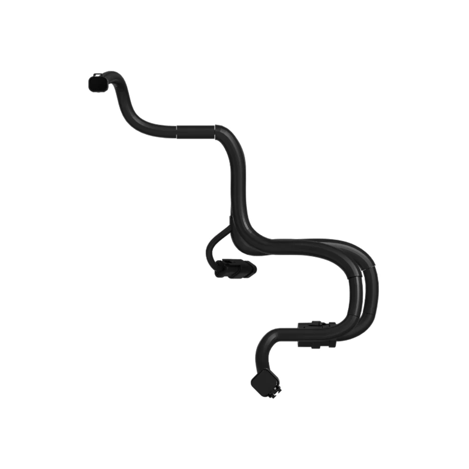 611-0842: Object Detection Alarm Wiring Harness 6110842 купить