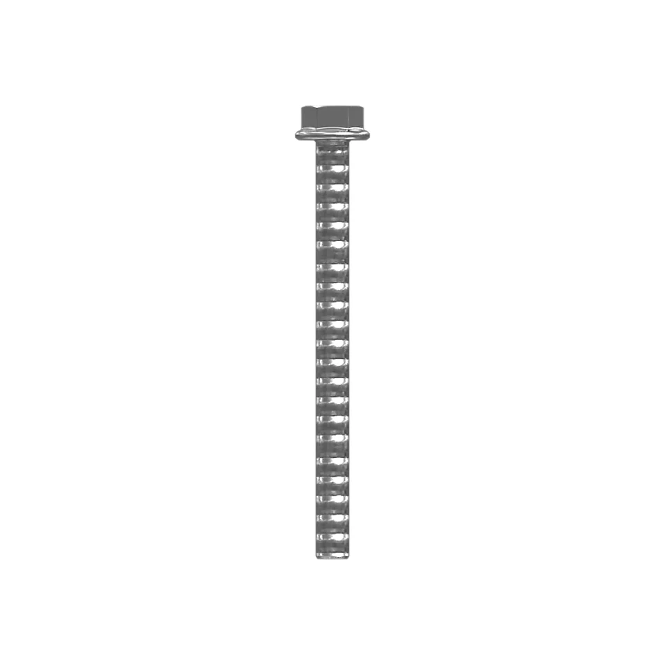 611-0896: Track Bolt 6110896 купить