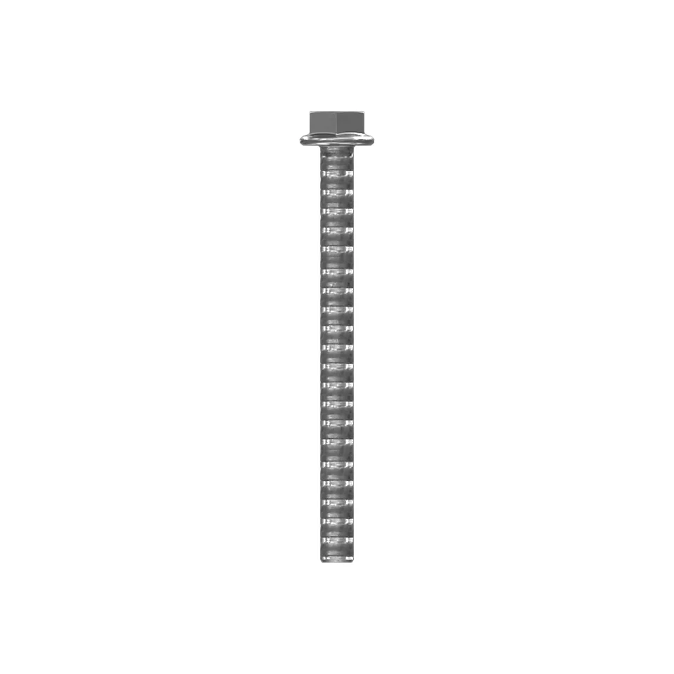 611-0896: Track Bolt 6110896 купить