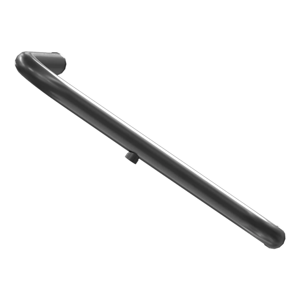 611-0986: 47.5mm ID Air Lines Tube 6110986 купить