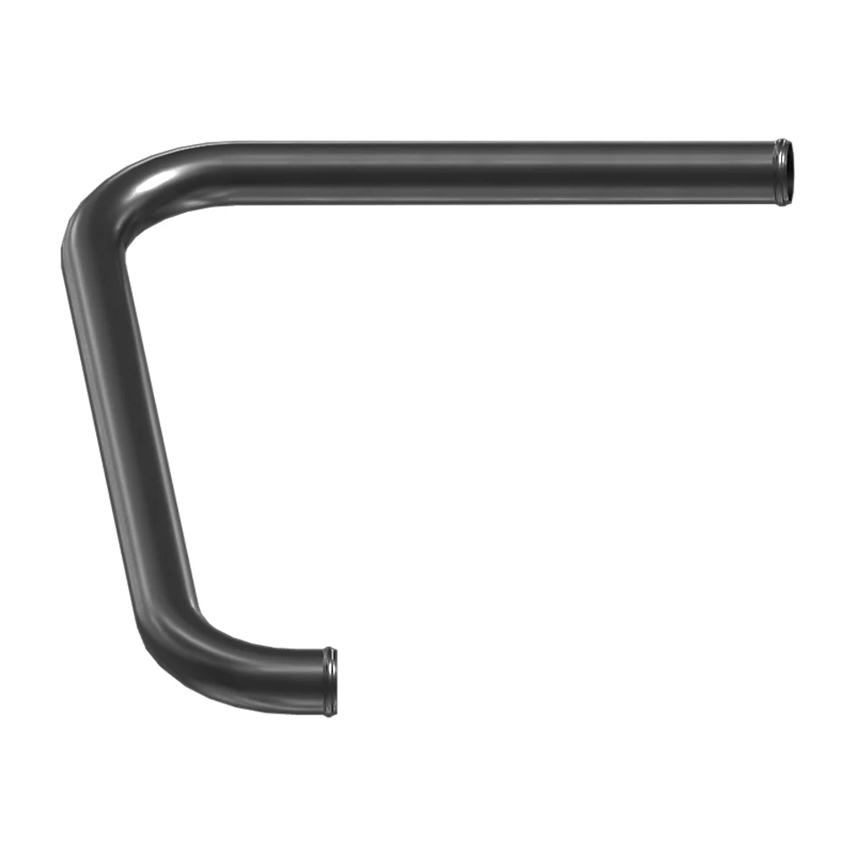 611-0986: 47.5mm ID Air Lines Tube 6110986 купить