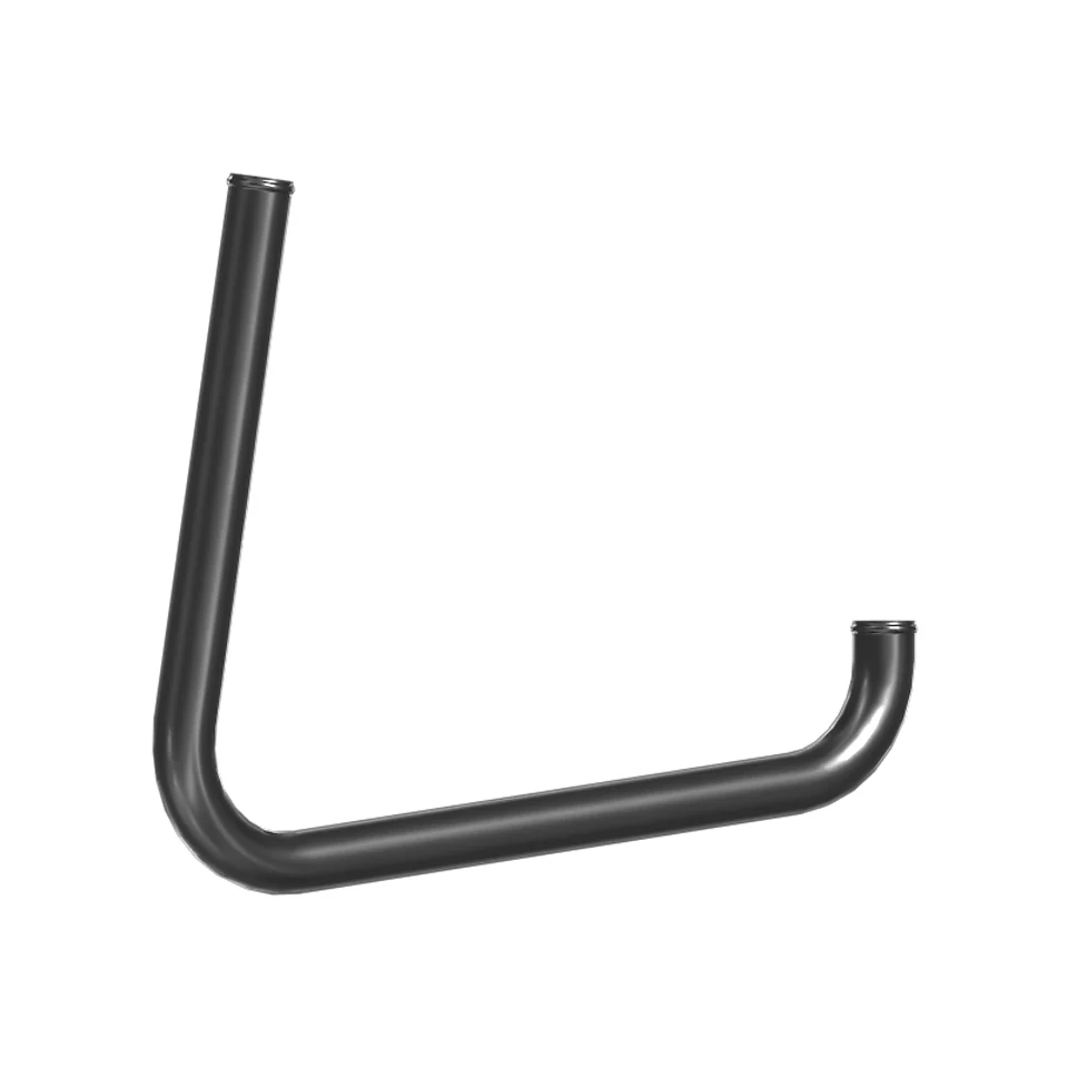 611-0986: 47.5mm ID Air Lines Tube 6110986 купить