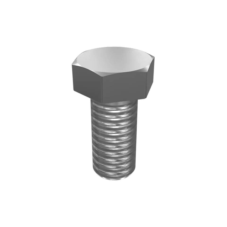 611-1074: M12 Hexagonal Head Bolt 6111074 купить
