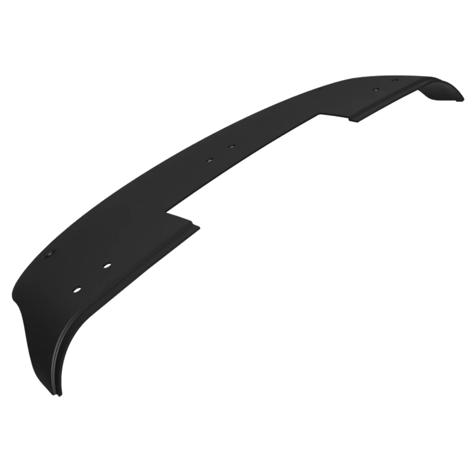 611-1234: 2mm Thick Electronic Monitoring Panel Gasket 611-1234 Caterpillar