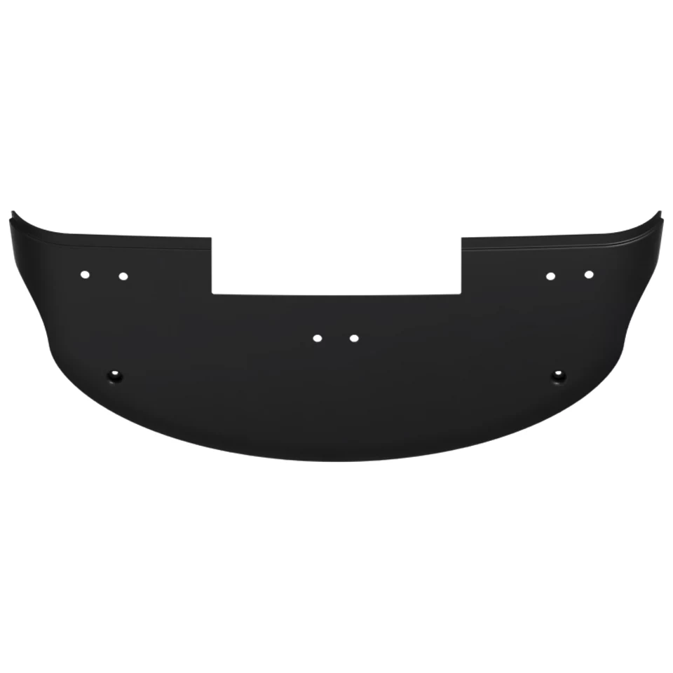 611-1234: 2mm Thick Electronic Monitoring Panel Gasket 6111234 buy