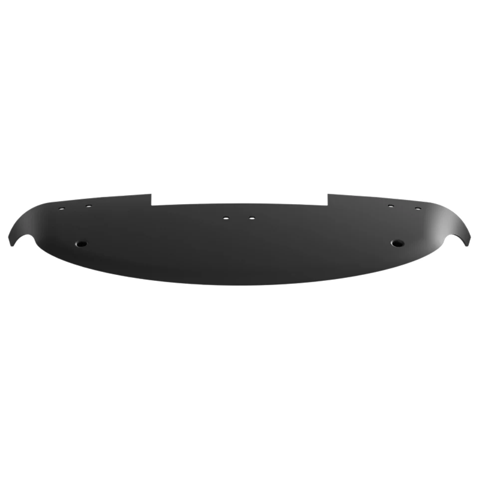 611-1234: 2mm Thick Electronic Monitoring Panel Gasket 6111234 buy