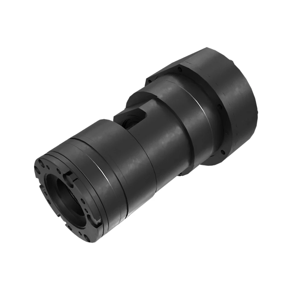 611-1276: CARTRIDGE AS 6111276 купить