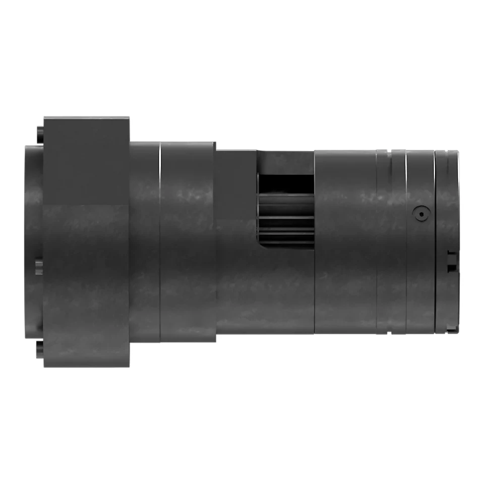 611-1276: CARTRIDGE AS 6111276 купить