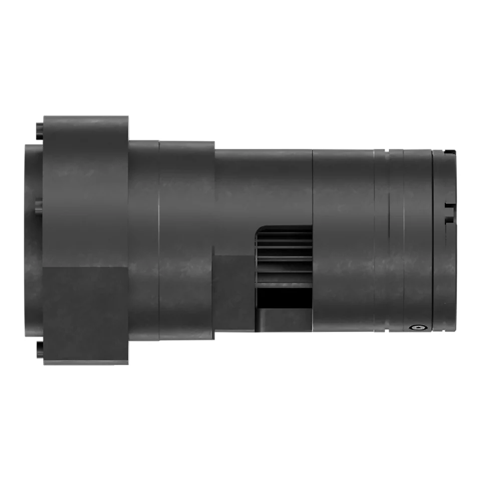 611-1276: CARTRIDGE AS 6111276 купить