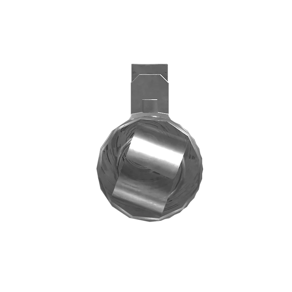 611-1672: CYLINDER GP 6111672 купить