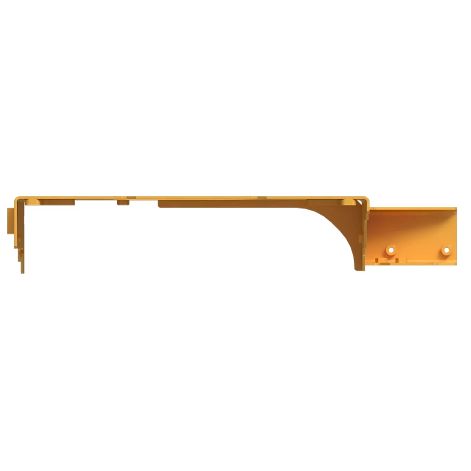 611-1825: Hood Enclosure Support 6111825 buy