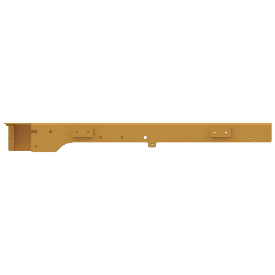 611-1825: Hood Enclosure Support 6111825 buy