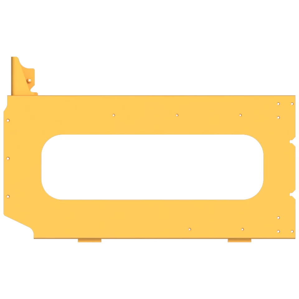 611-1825: Hood Enclosure Support 6111825 buy