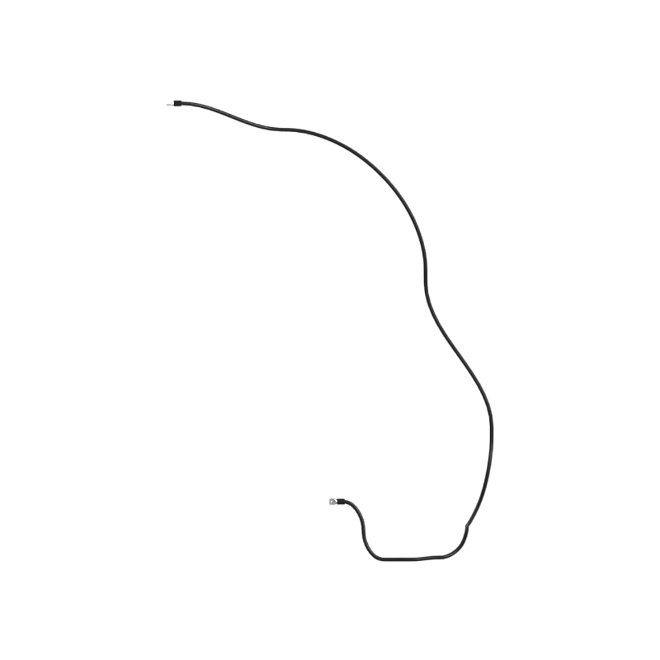 611-2267: CABLE AS-NEG 6112267 купить