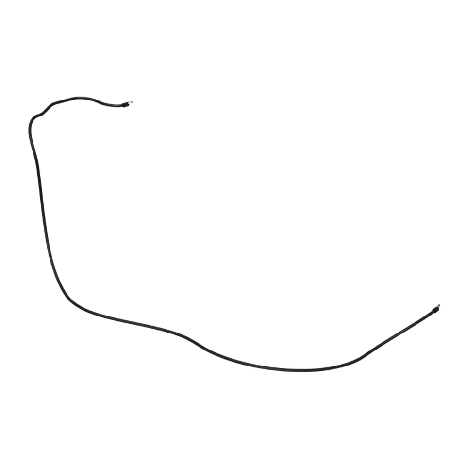 611-2267: CABLE AS-NEG 6112267 купить