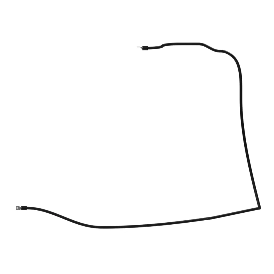 611-2267: CABLE AS-NEG 6112267 купить