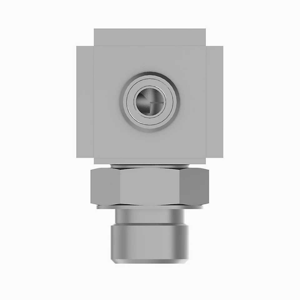 611-2331: Adapter 6112331 купить