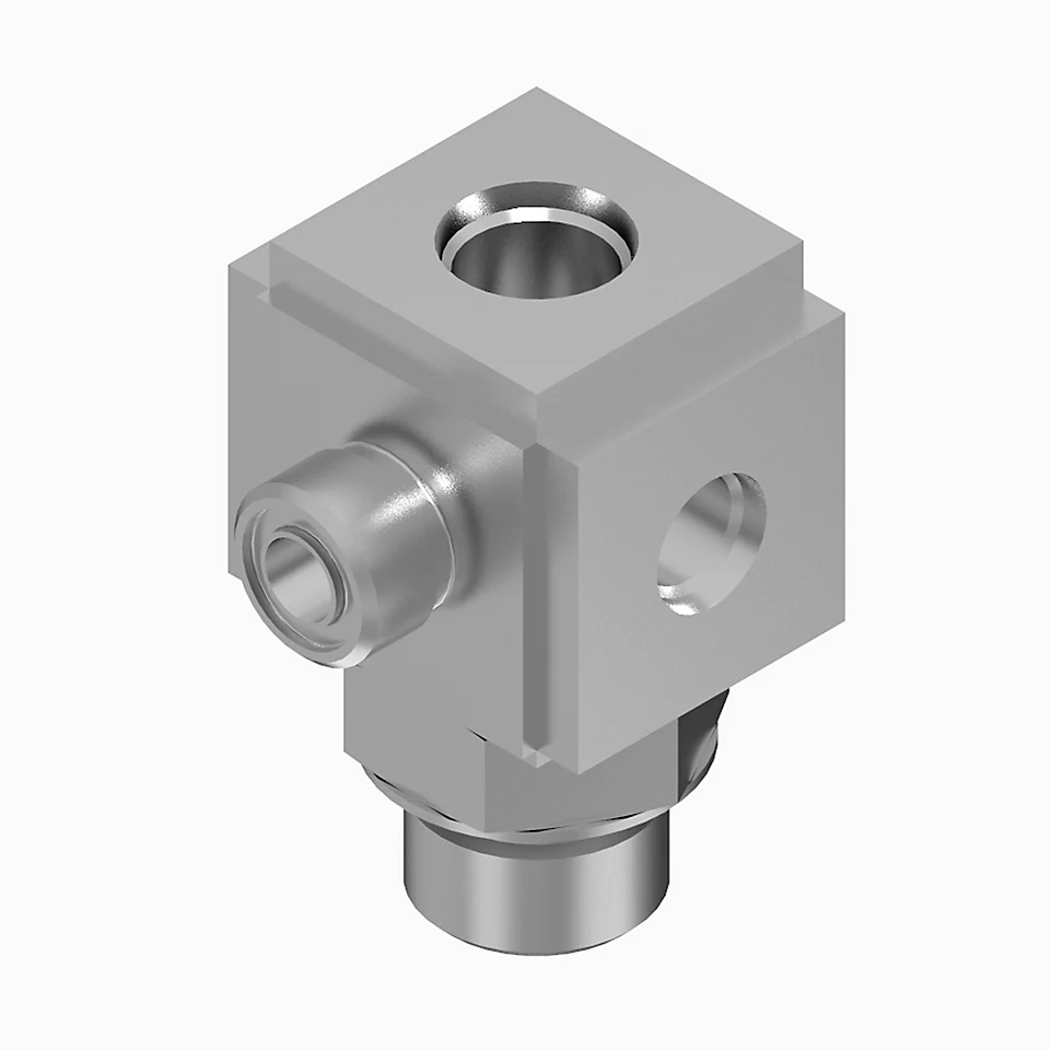 611-2331: Adapter 6112331 купить