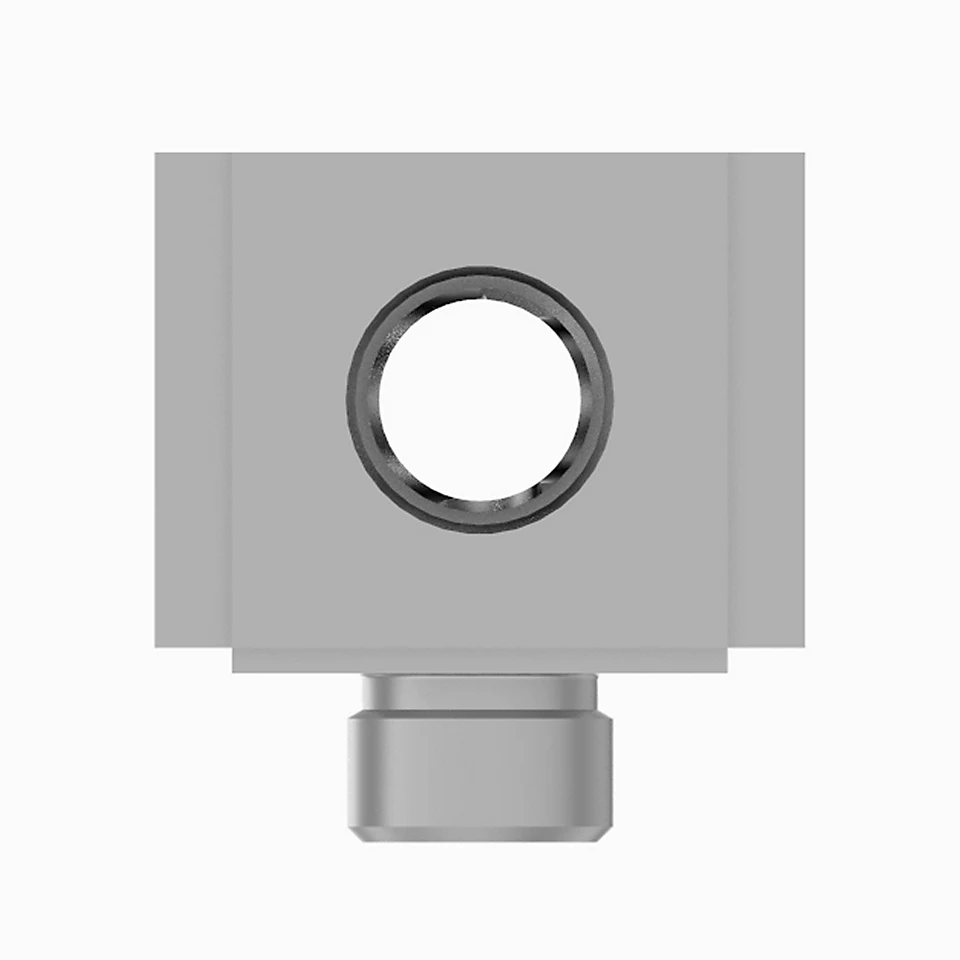 611-2331: Adapter 6112331 купить