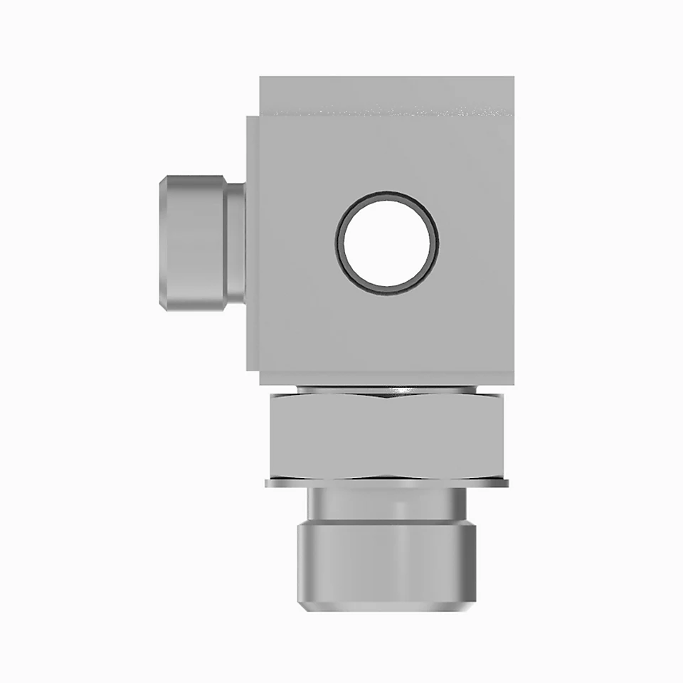 611-2331: Adapter 6112331 купить