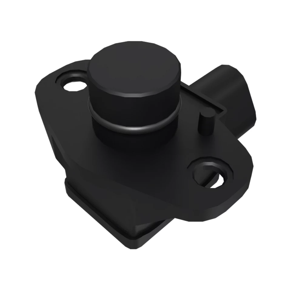 611-2343: 250 Liters Fast Fill Fuel Tank 6112343 Caterpillar