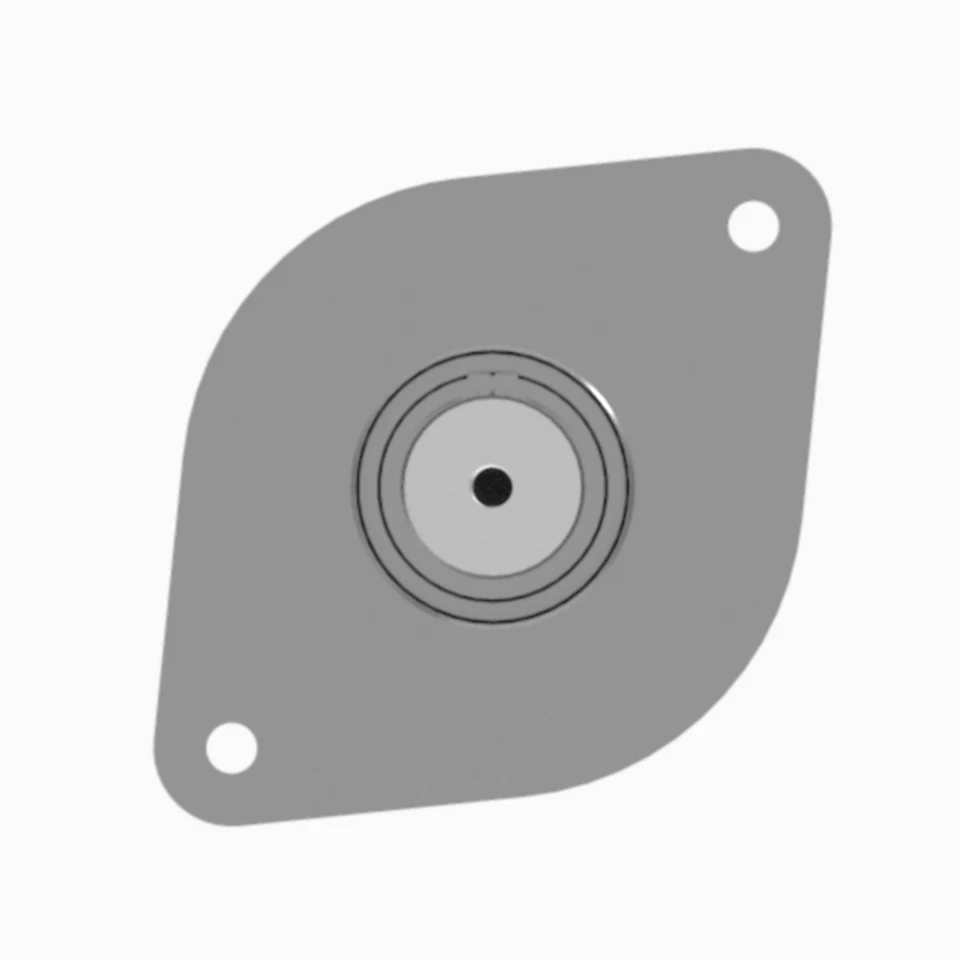 611-2502: Position Sensor Pinion 6112502 купить