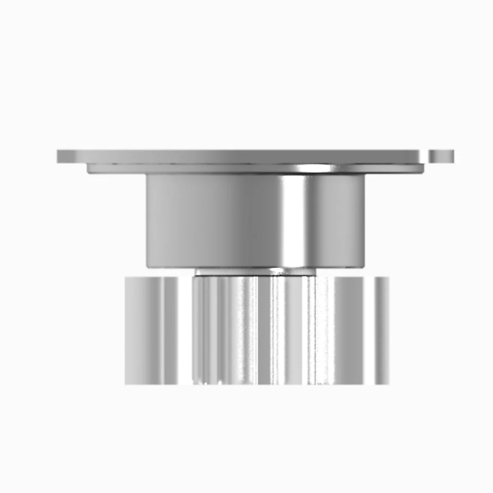 611-2502: Position Sensor Pinion 6112502 купить