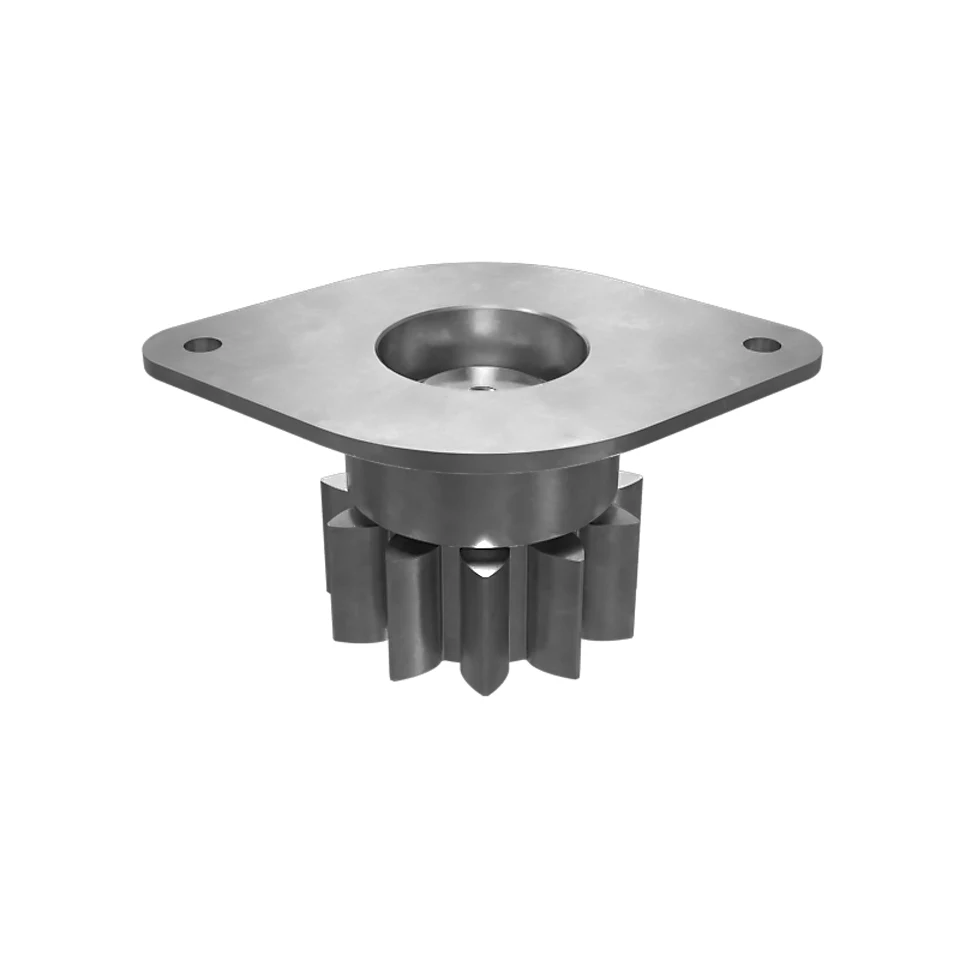 611-2502: Position Sensor Pinion 6112502 купить