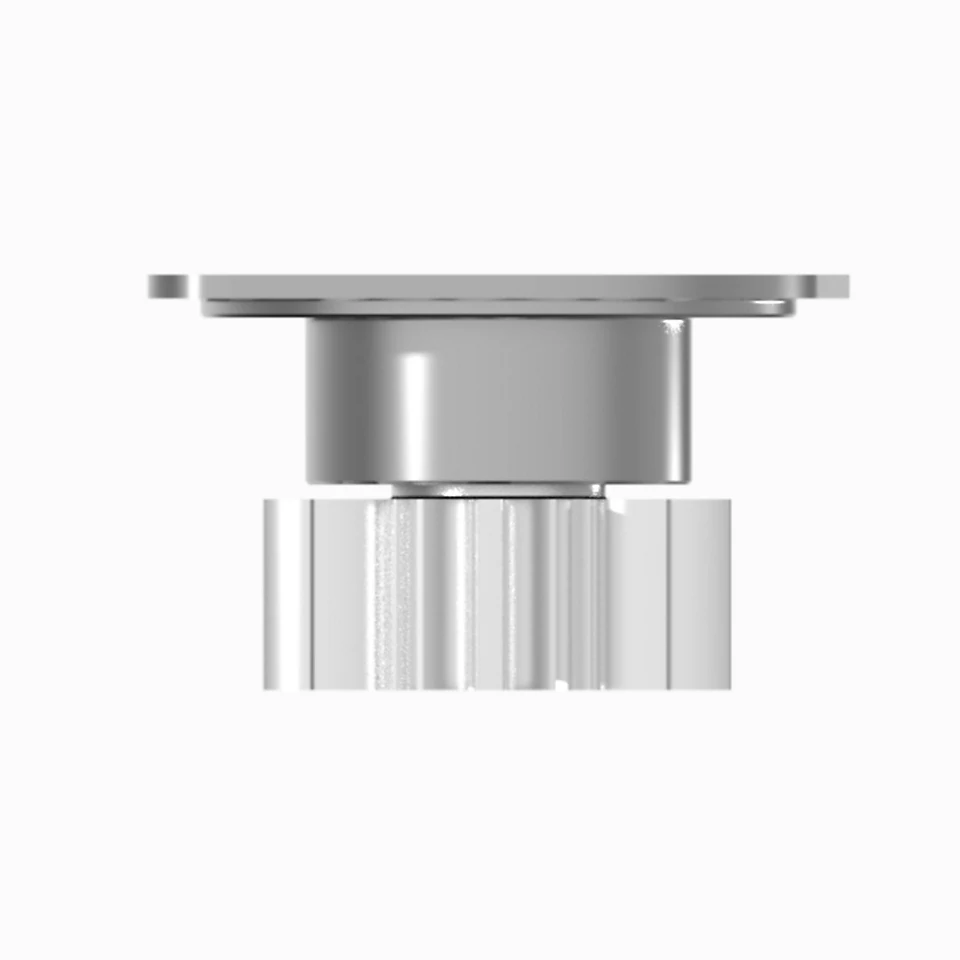 611-2502: Position Sensor Pinion 6112502 купить