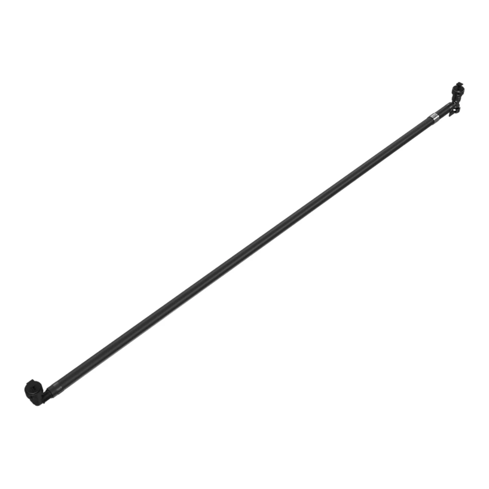 611-2542: 12.7mm ID Fuel Filter Hose 611-2542 Caterpillar