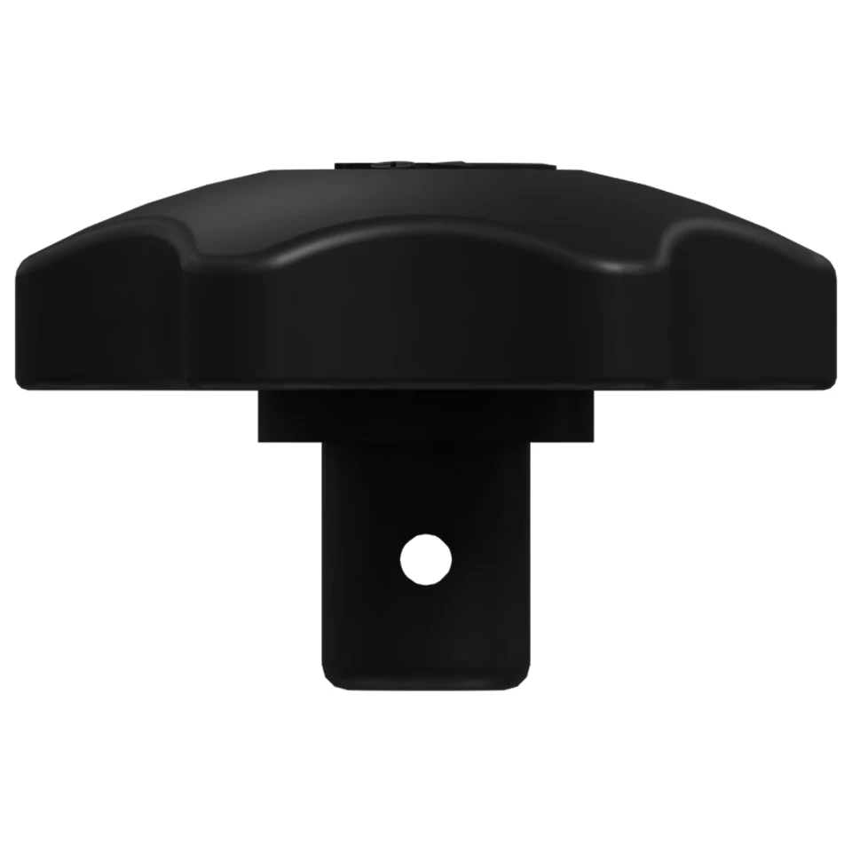611-2573: Seat Suspension Isolator Knob 6112573 купить