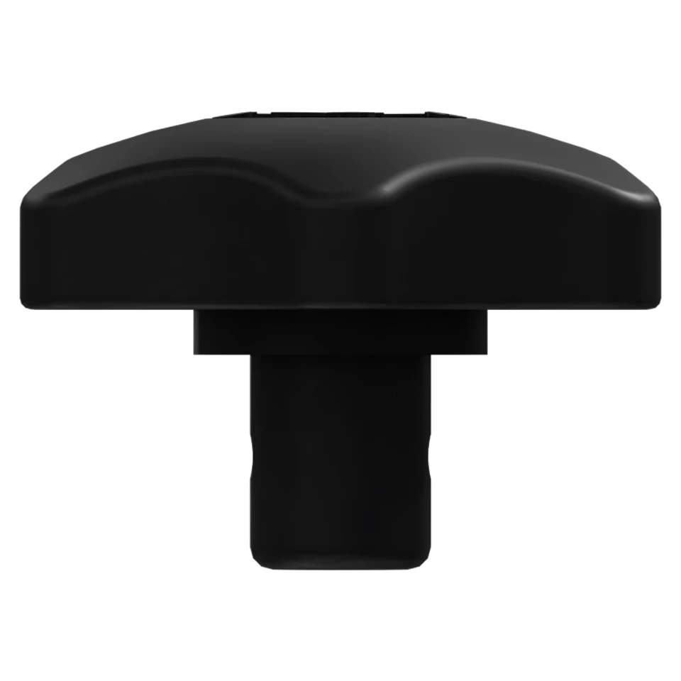 611-2573: Seat Suspension Isolator Knob 6112573 купить