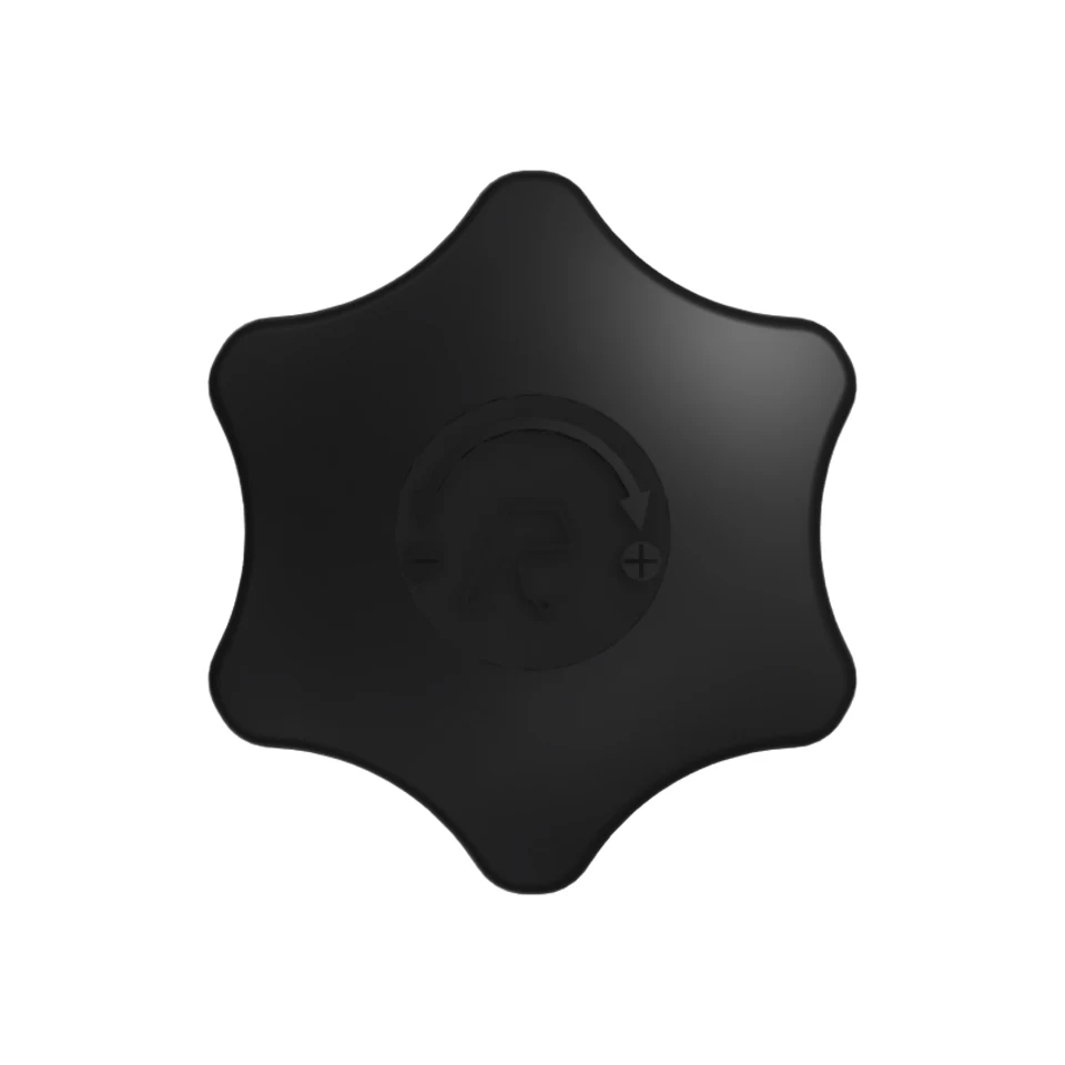 611-2573: Seat Suspension Isolator Knob 6112573 купить