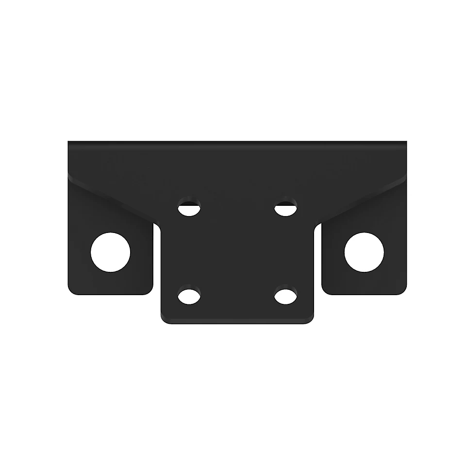 611-2647: Bracket 6112647 купить