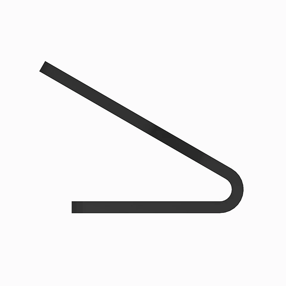 611-2647: Bracket 6112647 купить