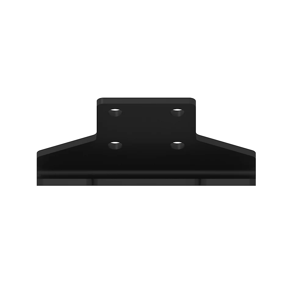 611-2647: Bracket 6112647 купить