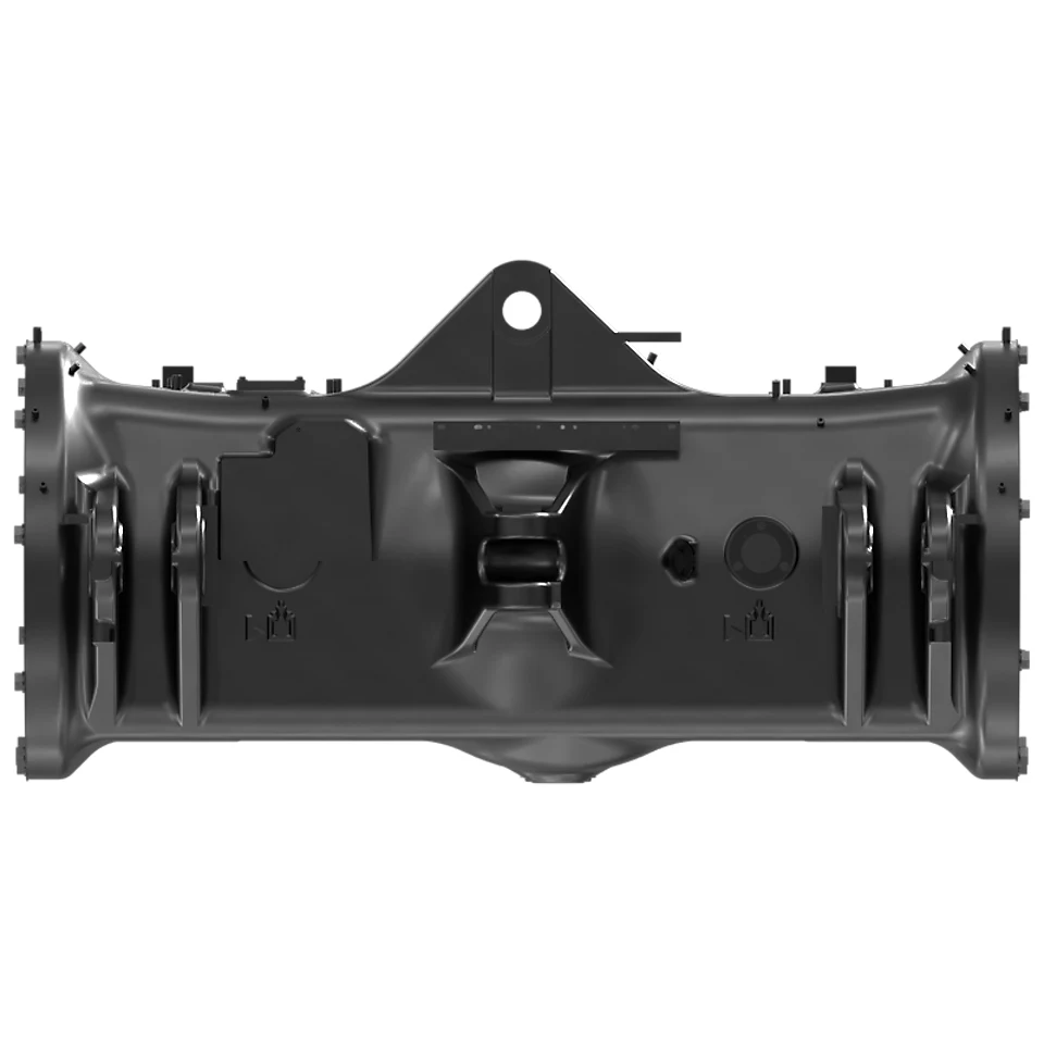 611-2681: Drive Shaft Slip Joint 6112681 buy