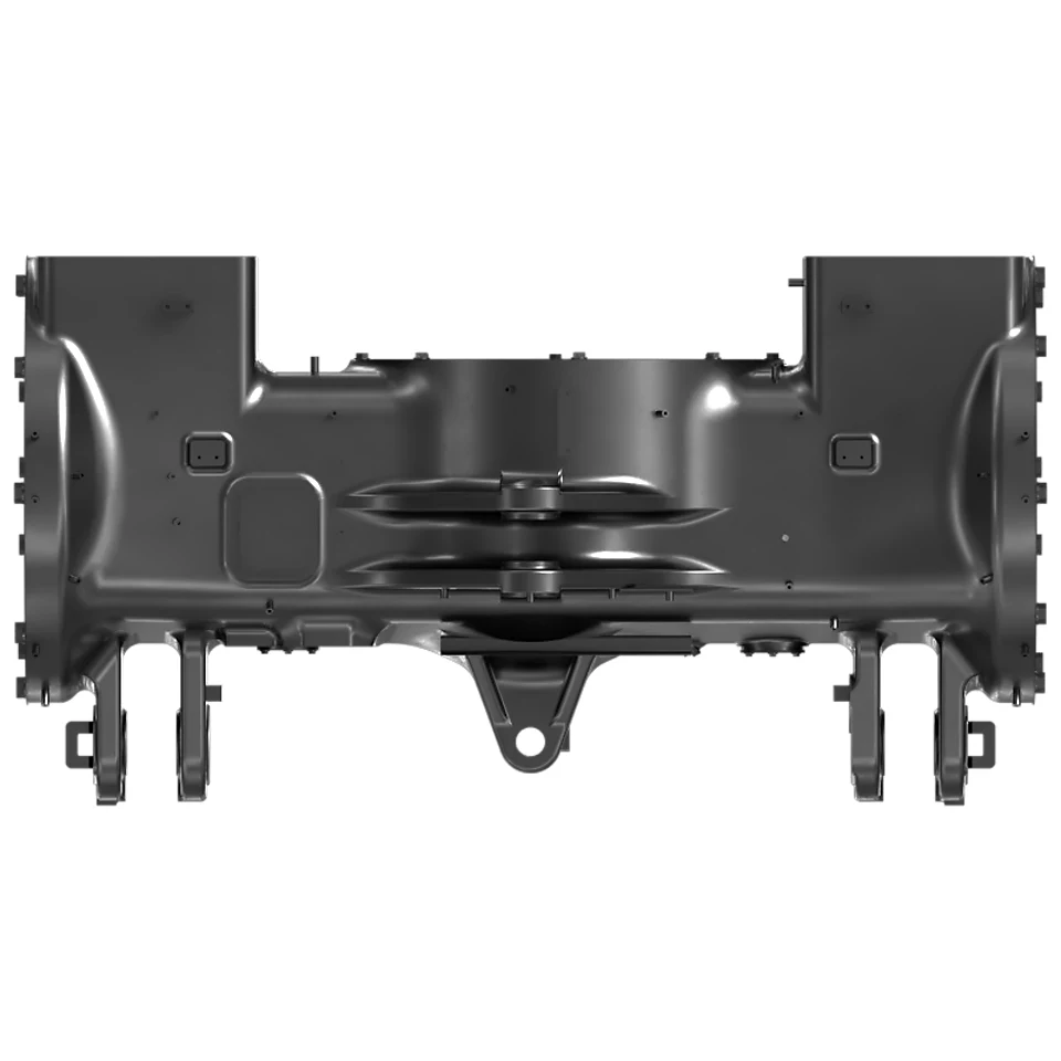 611-2681: Drive Shaft Slip Joint 6112681 buy
