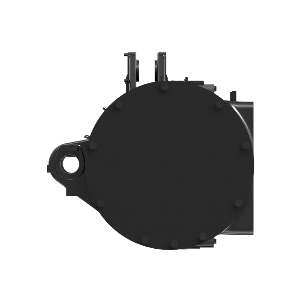 611-2681: Drive Shaft Slip Joint 6112681 buy