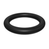 611-2721: Air Pressure Regulator Panel Nut 6112721 купить