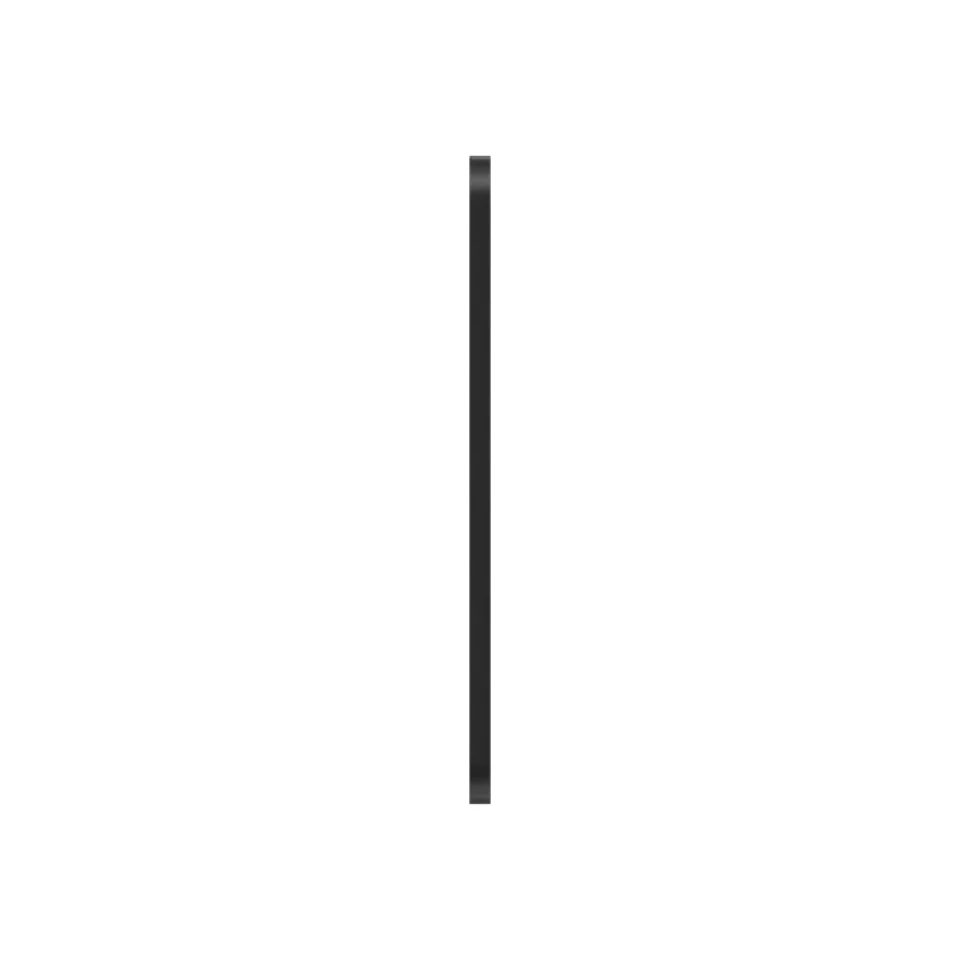 611-2910: SEAL-FLAT 6112910 купить
